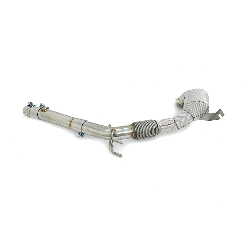 VW GOLF GTI MK8 2.0T Downpipe.jpg
