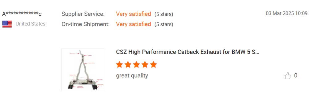 Customer-review4